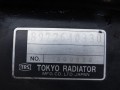 DSC01664.JPG