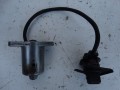 DSC01668.JPG