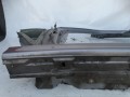 DSC01693.JPG