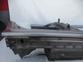 DSC01702.JPG