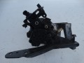 DSC01708.JPG