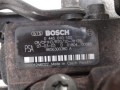 DSC01710.JPG