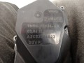 DSC01739.JPG