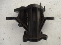 DSC01771.JPG