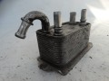 DSC01780.JPG