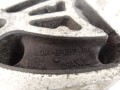 DSC01827.JPG