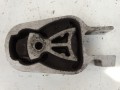 DSC01826.JPG