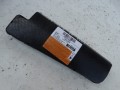 DSC01850.JPG