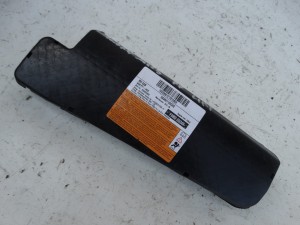 PODUSZKA AIRBAG FOTELA PRAWA MONDEO MK4 S-MAX MK1 GALAXY F-VAT