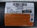 DSC01851.JPG