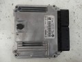 DSC01859.JPG