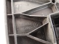 DSC01883.JPG