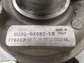 DSC01898.JPG