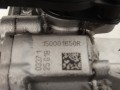 DSC01914.JPG