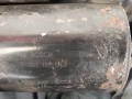 DSC01926.JPG