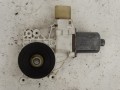 DSC01946.JPG