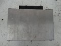DSC02266.JPG