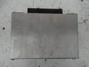 WZMACNIACZ HIFI HARMAN BECKER BMW E60 E61 E63 E65 E66 6920461 F-VAT