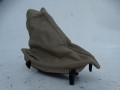 DSC02327.JPG