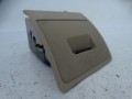 DSC02335.JPG