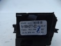 DSC02355.JPG