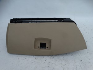 SCHOWEK PASAŻERA BMW E60 E61 EUROPA F-VAT