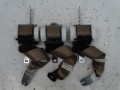 DSC02375.JPG
