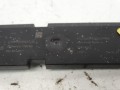 DSC02386.JPG