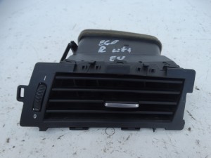 KRATKA NAWIEWU PRAWA BMW E60 E61 EUROPA F-VAT