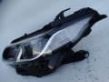 DSC02489.JPG