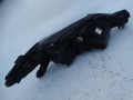 DSC02490.JPG