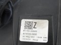 DSC02492.JPG