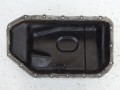 DSC02517.JPG