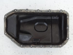 MISKA OLEJU OLEJOWA HONDA ACCORD VII CR-V II 2.0 F-VAT
