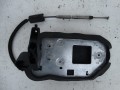 DSC02610.JPG