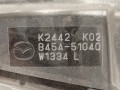 DSC02620.JPG