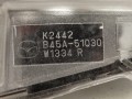 DSC02637.JPG