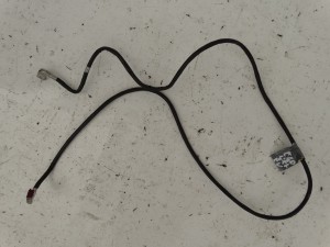 PRZEWÓD KABEL NAWIGACJI BMW E60 E61 LCI 6954628 F-VAT