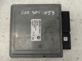 DSC02708.JPG