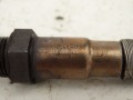 DSC02712.JPG