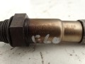 DSC02716.JPG