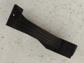 DSC02734.JPG