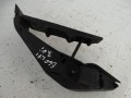 DSC02736.JPG