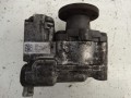 DSC02766.JPG