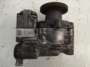POMPA WSPOMAGANIA BMW E60 E61 7652974 2.5 3.0 N53 F-VAT