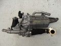 DSC02808.JPG