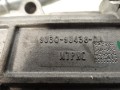 DSC02809.JPG