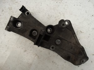 ŁAPA ALTERNATORA 1.5DCI MEGANE SCENIC 8200425034 F-VAT