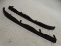 DSC03159.JPG