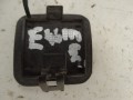DSC03211.JPG